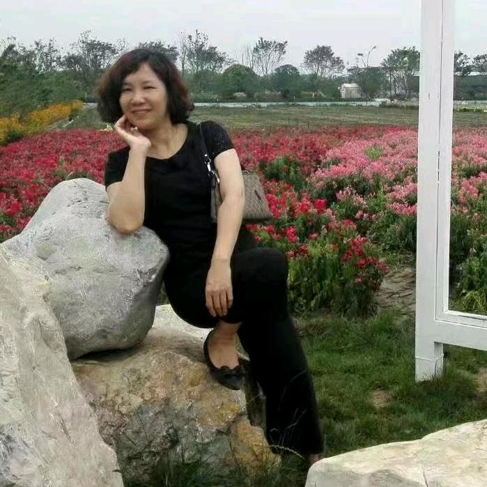 绿荷