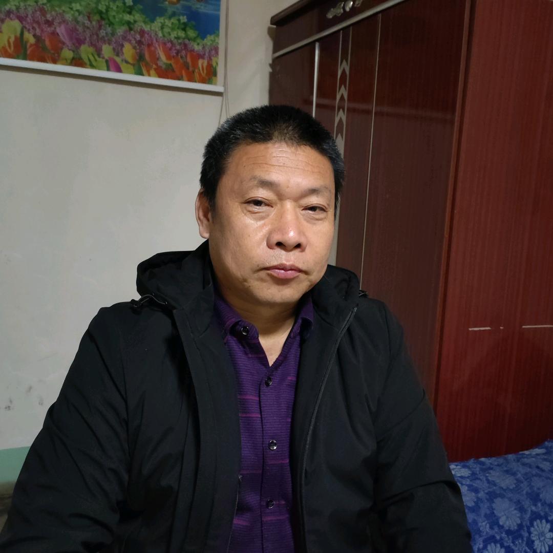 我要坚强