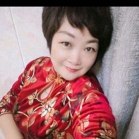 陆陆👄