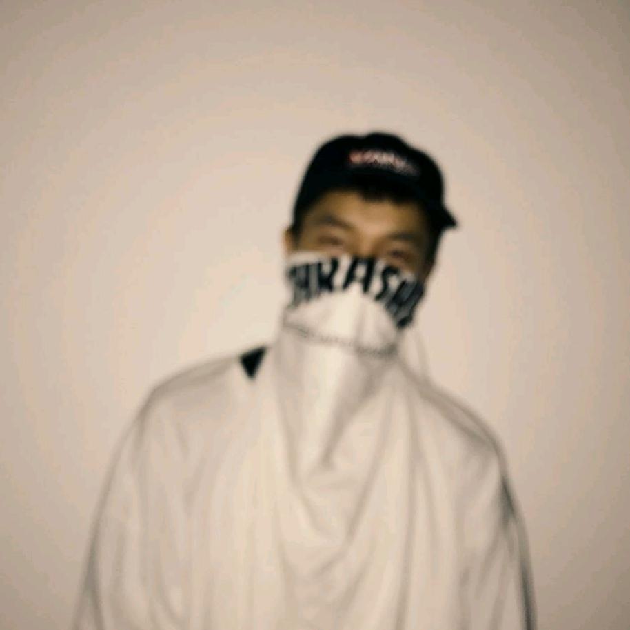 阳阳聪明涛涛笨蛋