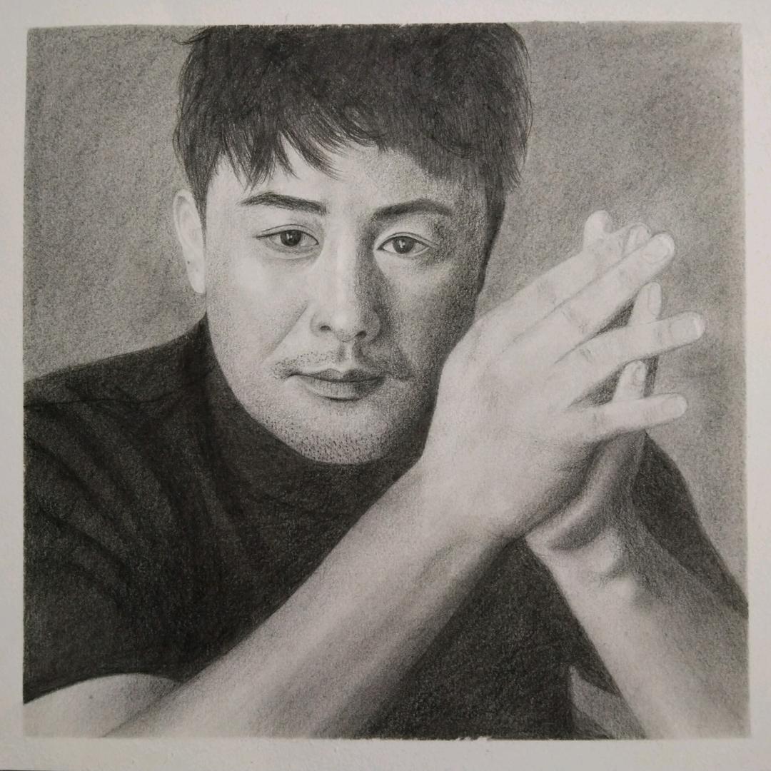 郭斌杰