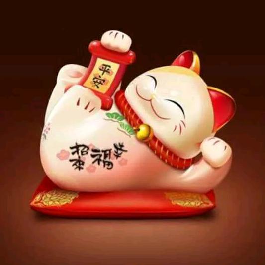 晒得黢黑