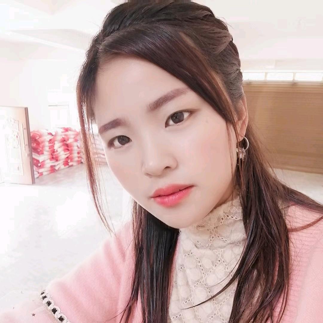 彼此