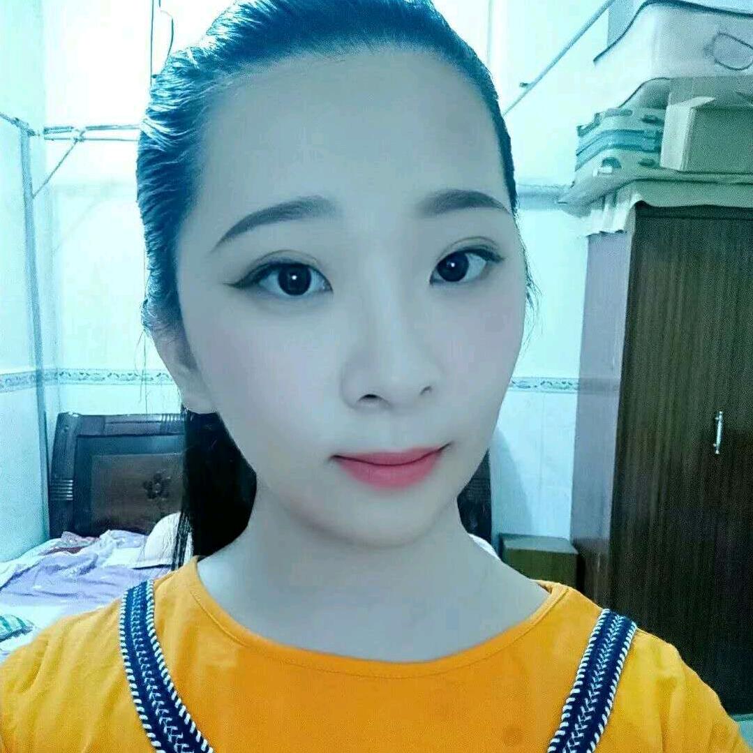 梦烯