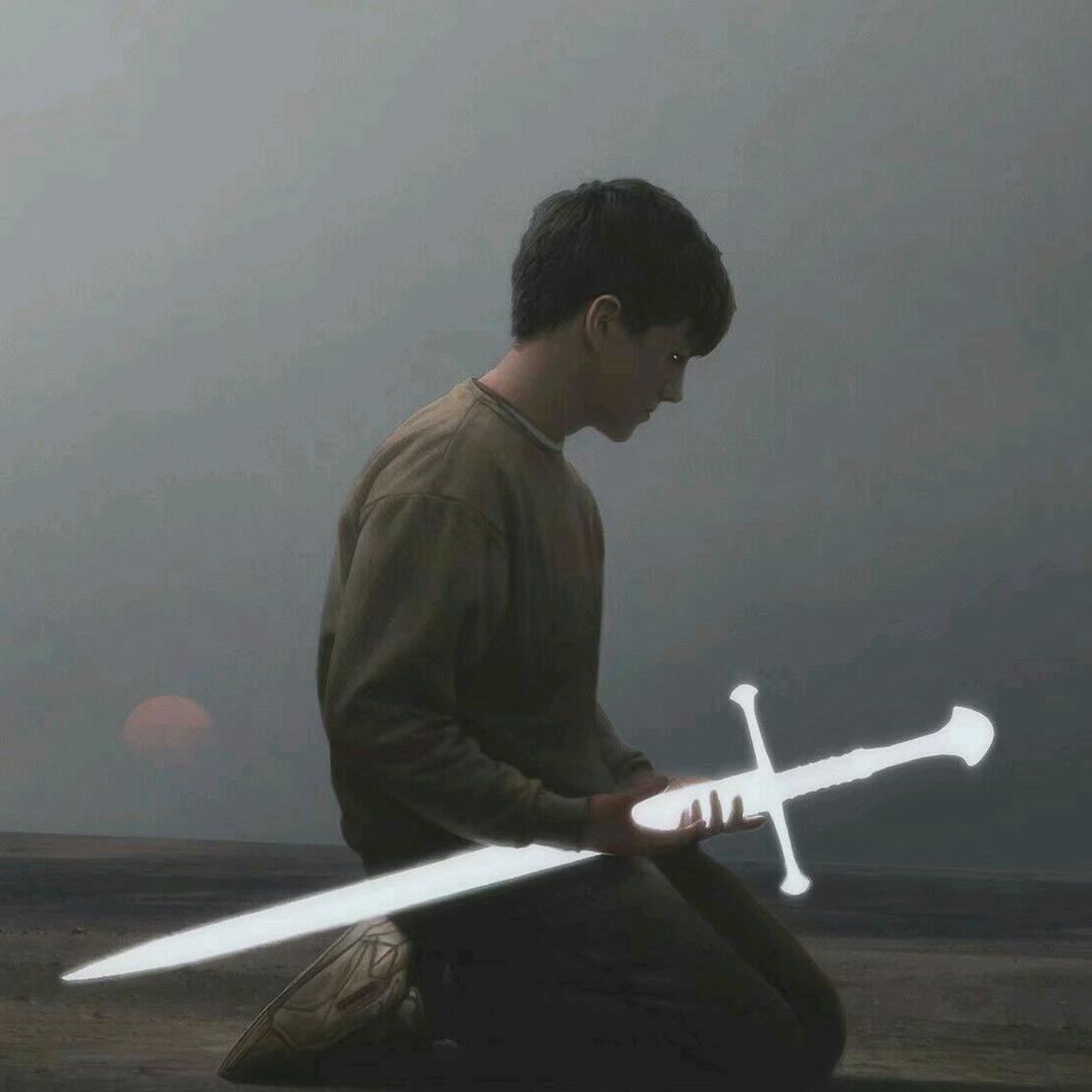山海