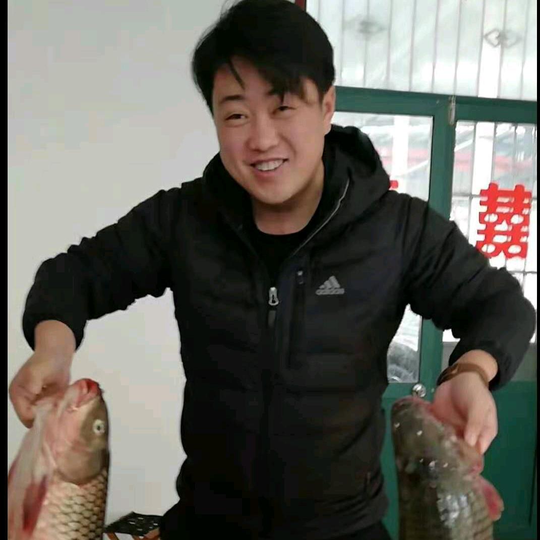 长安老妖