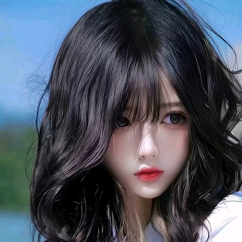 ꧁༃ༀ瑶宝ༀ༃꧂