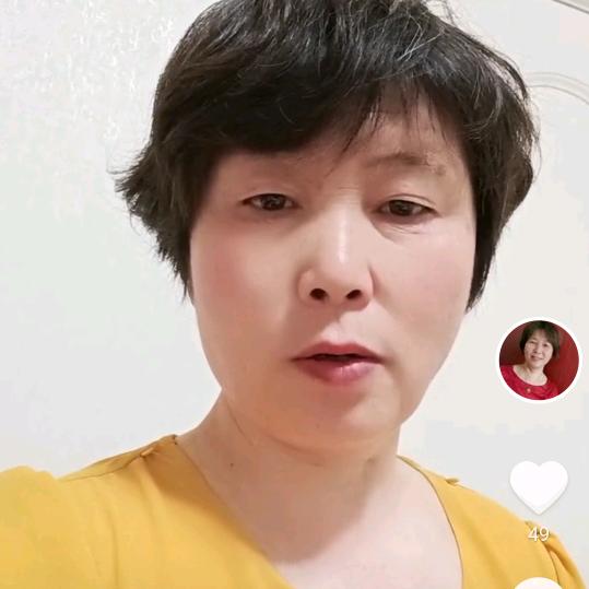 用户傅彩娟墙布