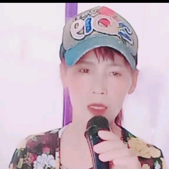 海心❤广场舞