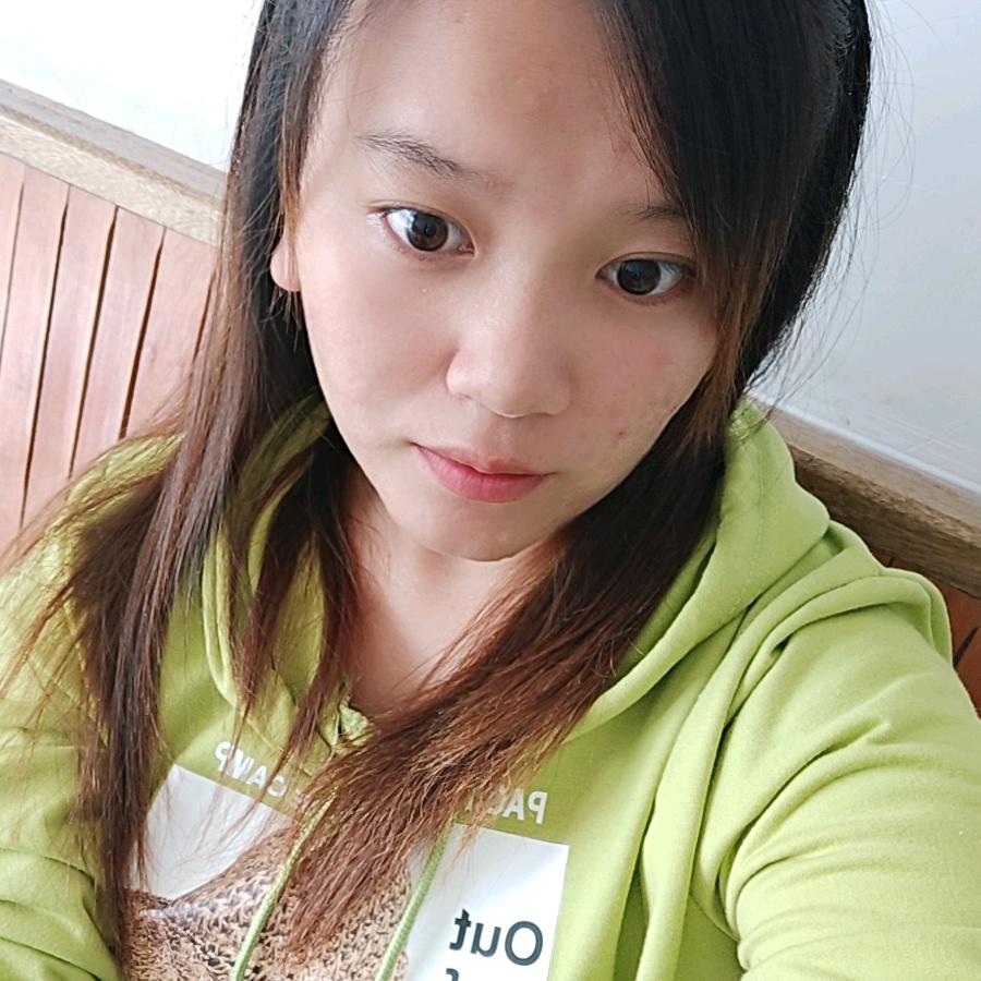 💋小不点💋