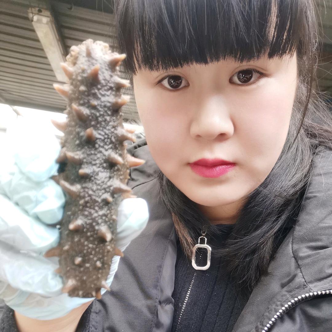 奶油小蛋糕