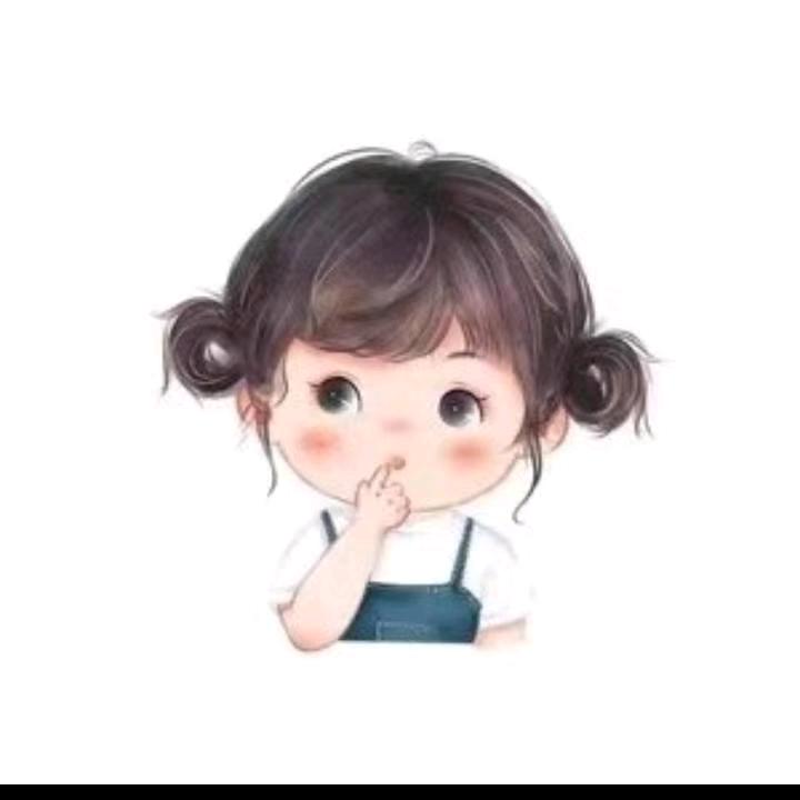 仇拾月