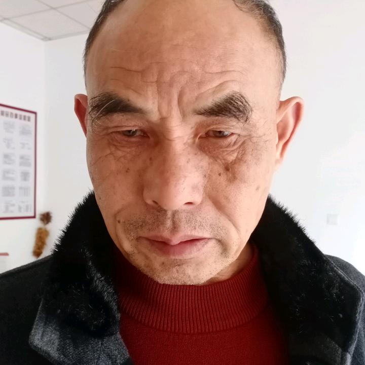 小洞榨油坊--曾志全