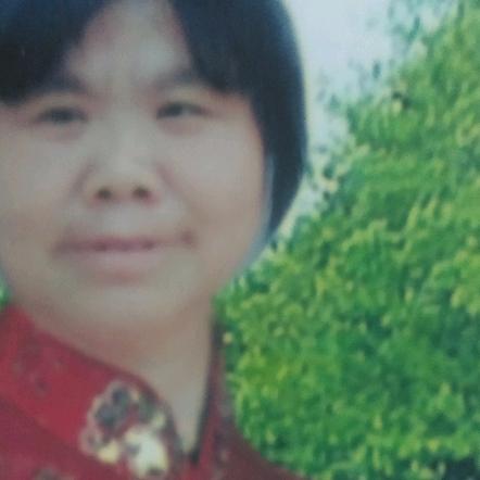 我爱我家