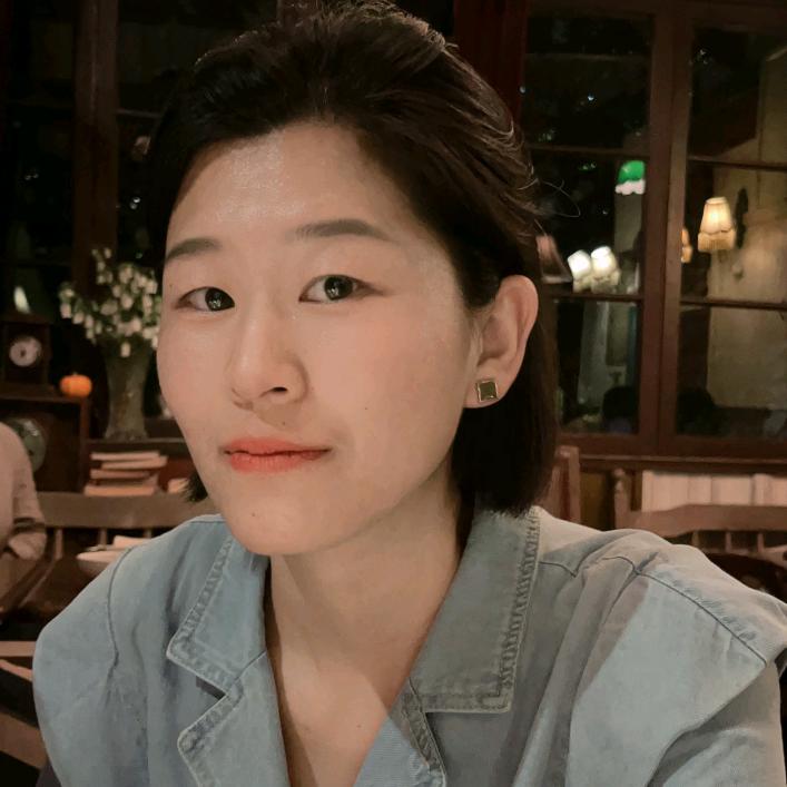 小西瓜🍉🍉🍉