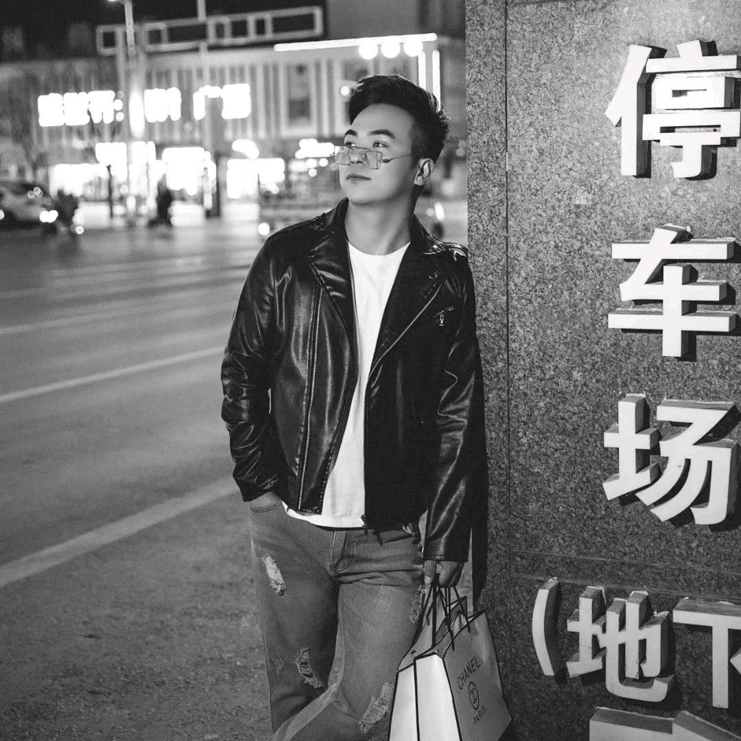 爱情被你偷了光