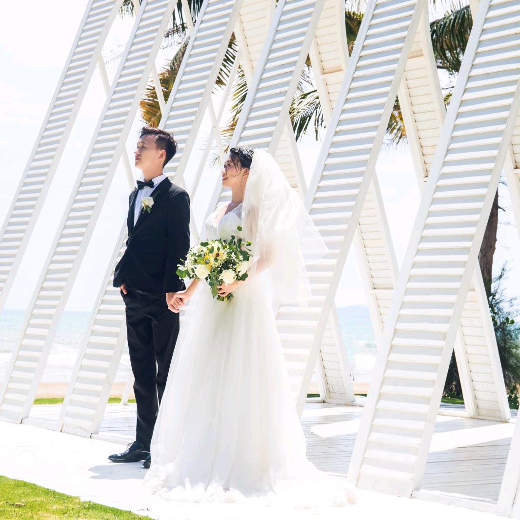 大耳烧烤果汁冰