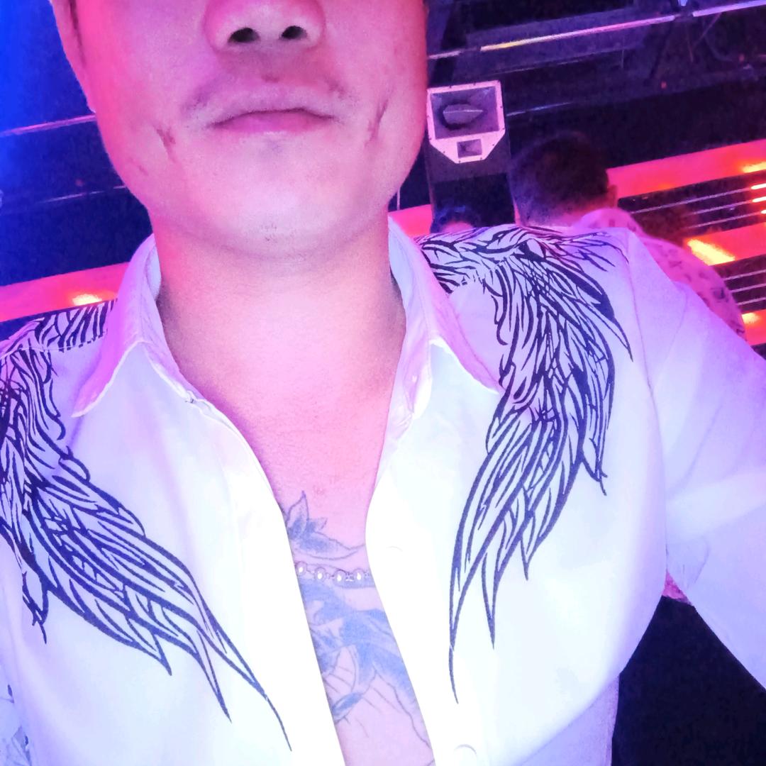 没有酒哪来的故事