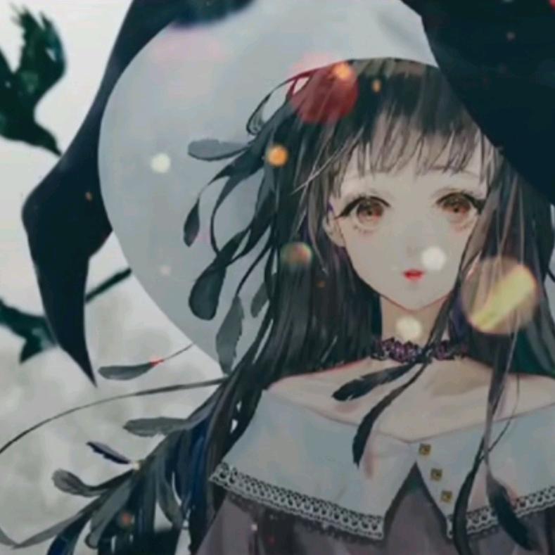 考试必过(๑`･ᴗ･´๑)