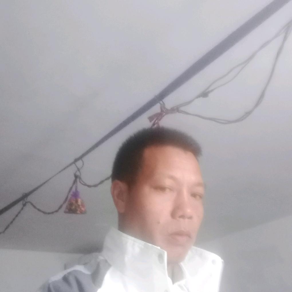 爱我的人