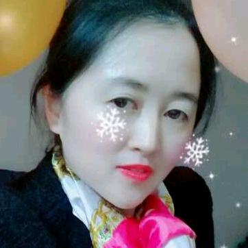 白琼芳