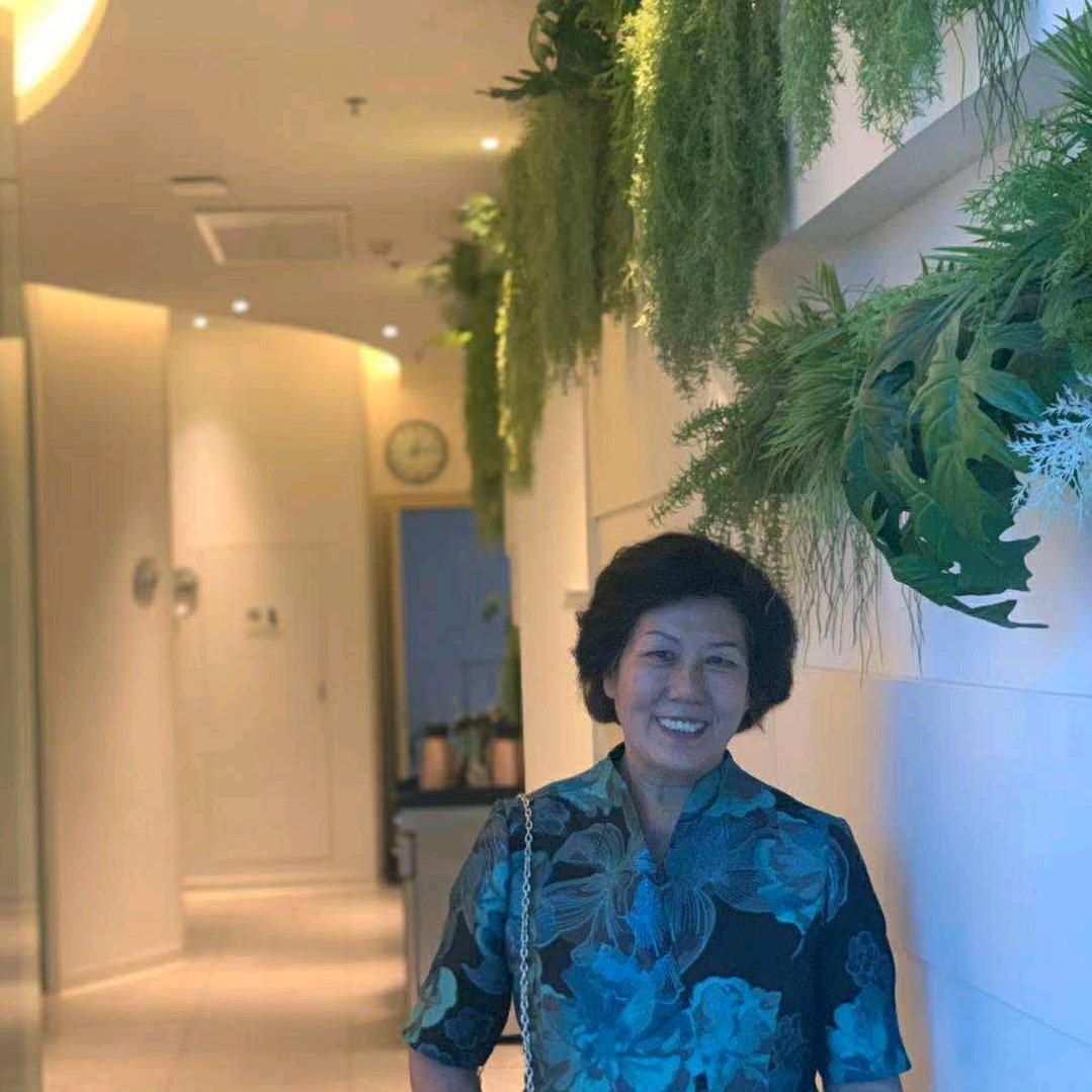 手编手绣工作室