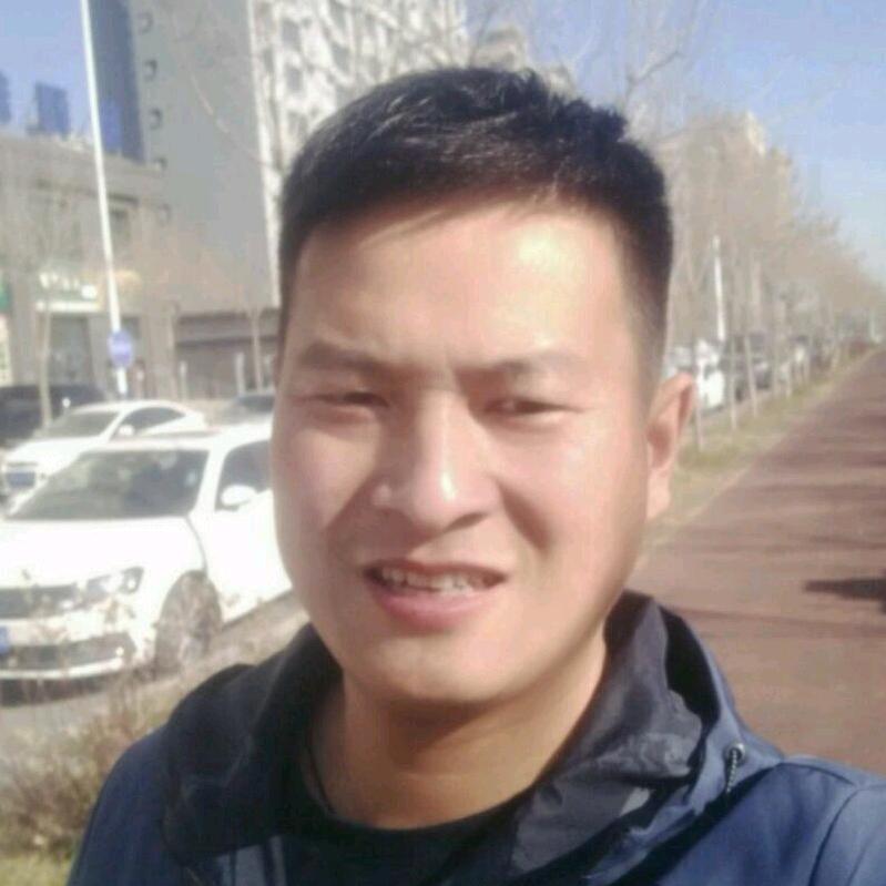 唐人杰哥