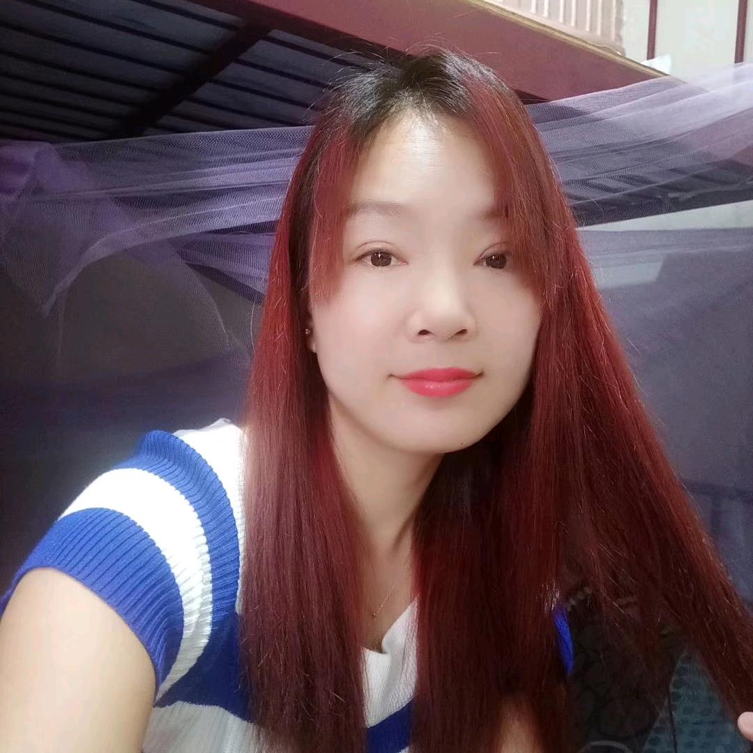 曾经最美约定