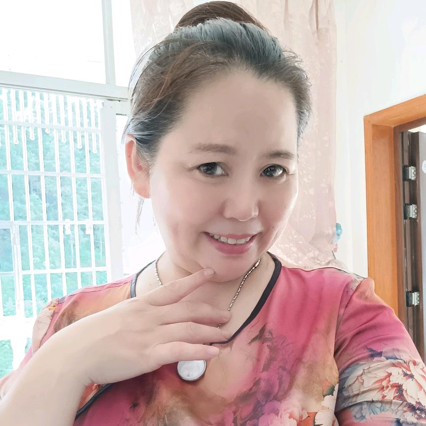 红叶🎤（每天下午2点20开播）