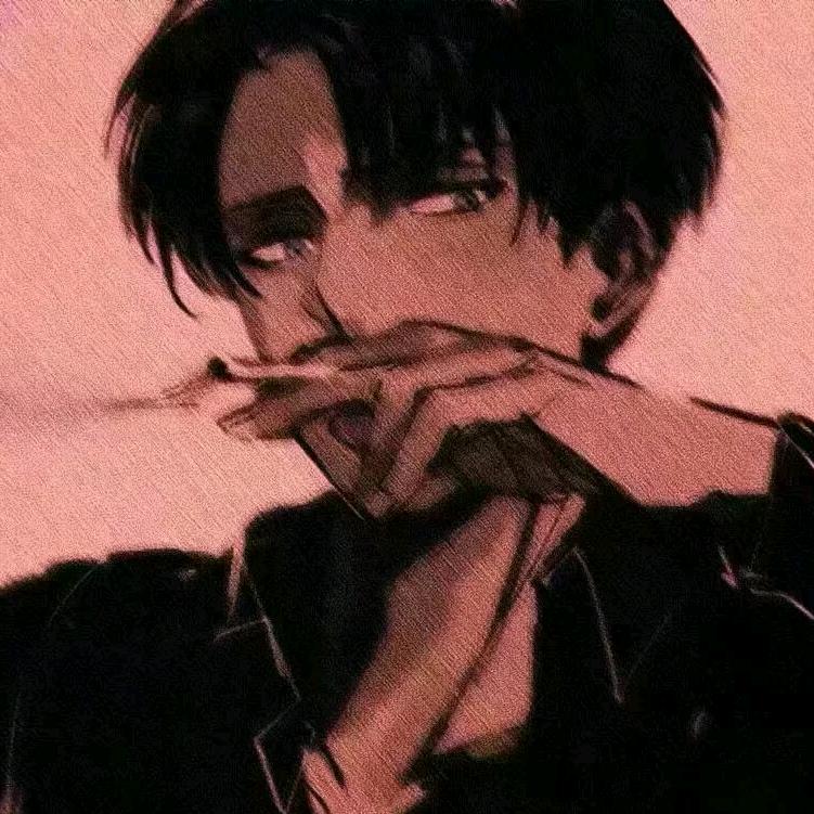 ≯