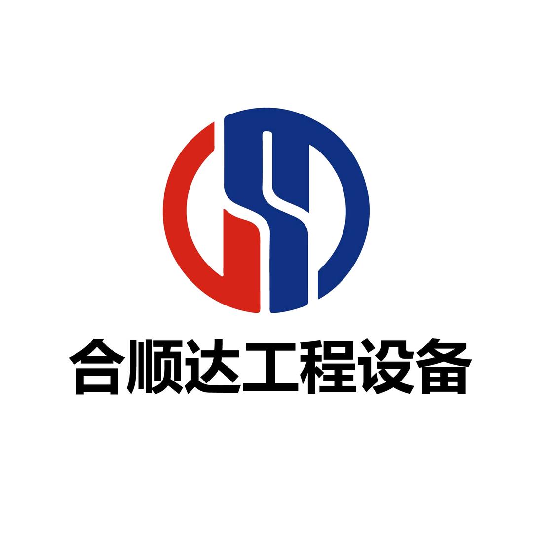 北京合顺达高空作业设备租赁