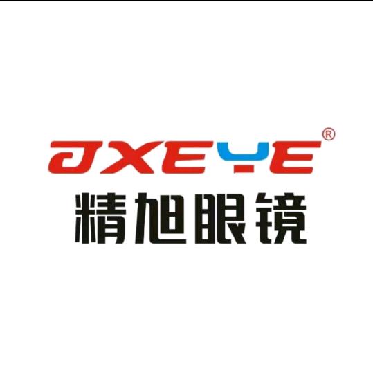 @苏州老李配镜
