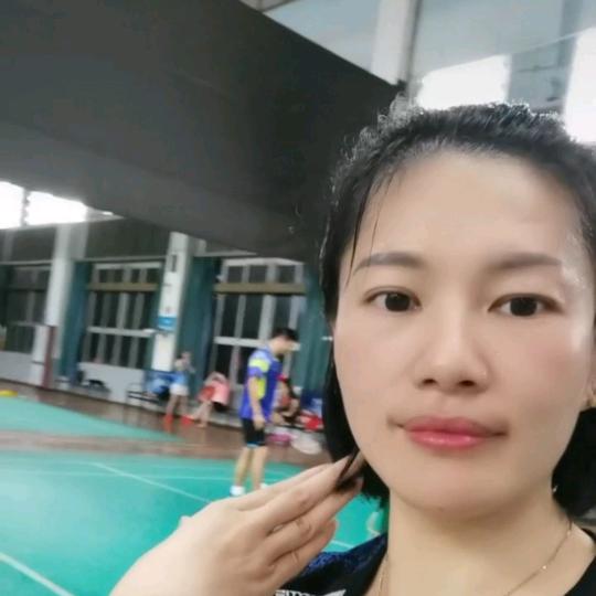 人生无悔