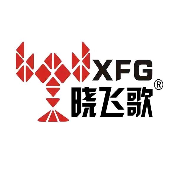 晓飞歌官方旗舰店