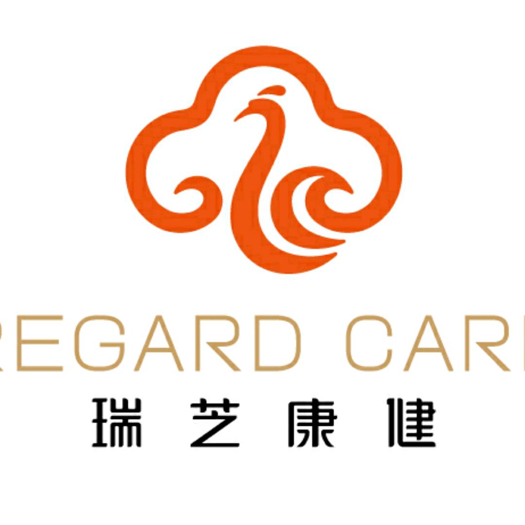 瑞芝康健快乐养老