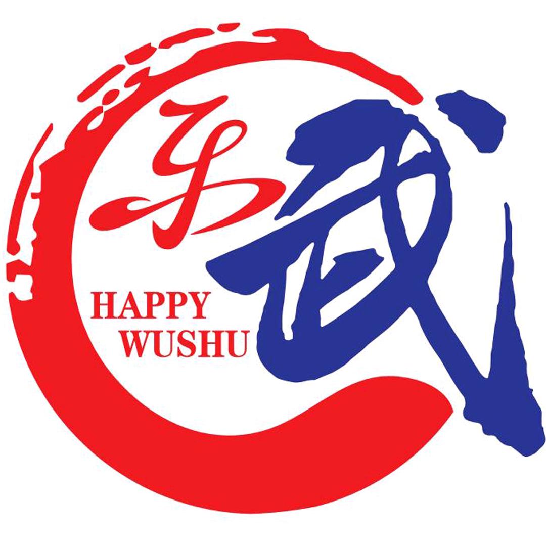 北京乐武堂