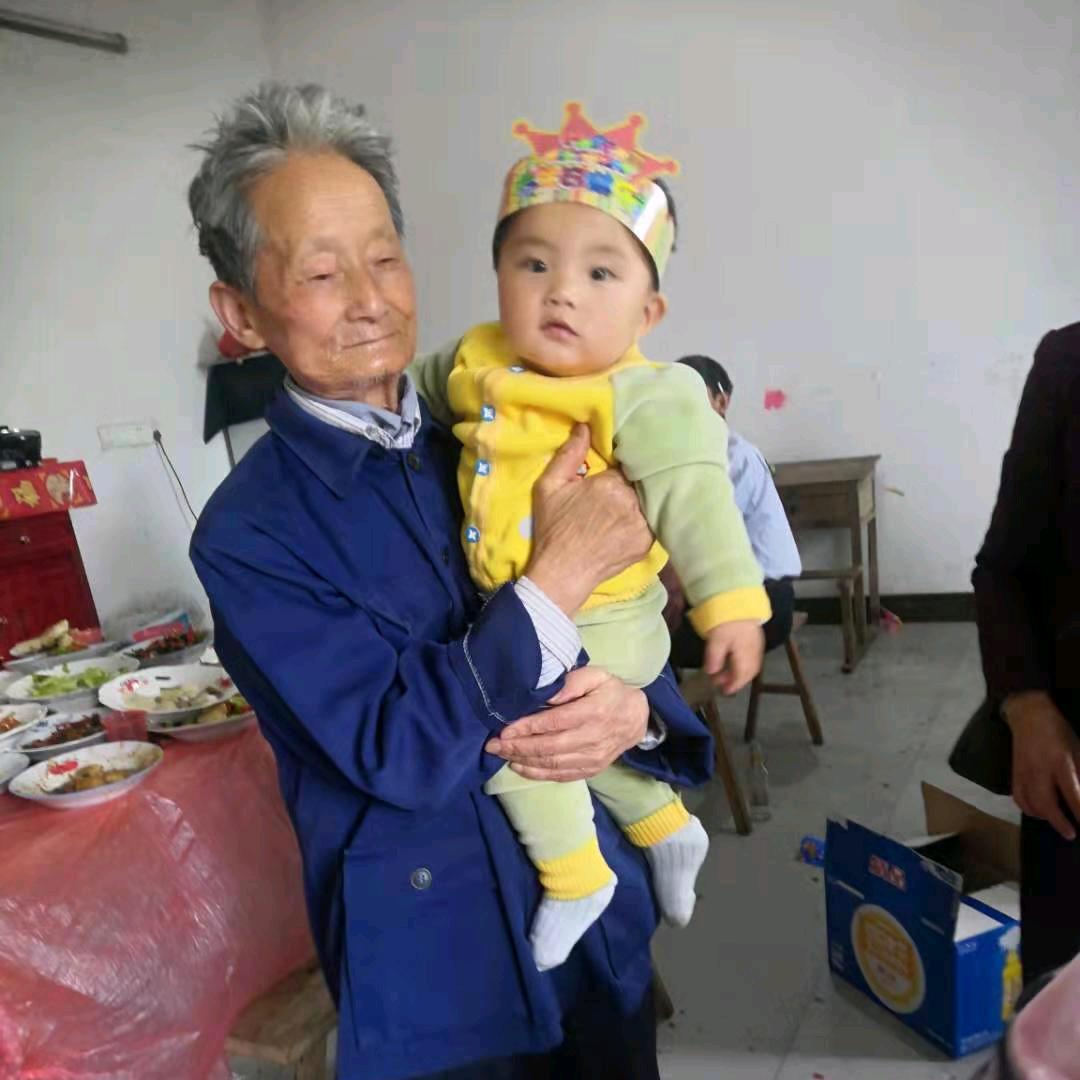 彩霞姐姐
