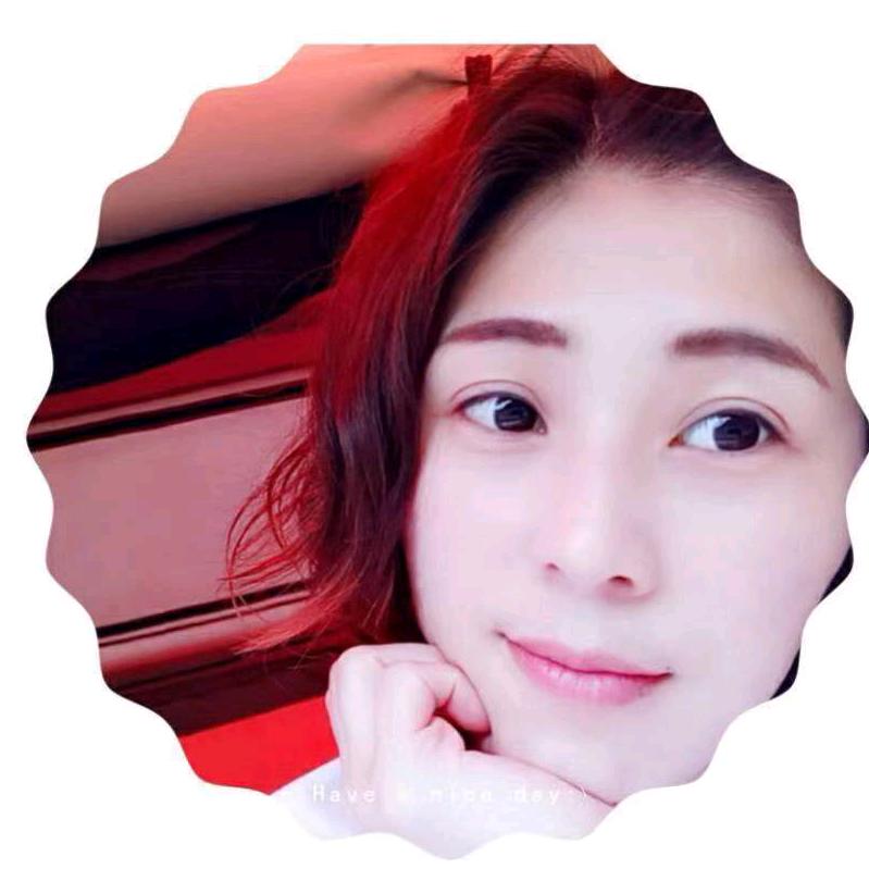 阿秋