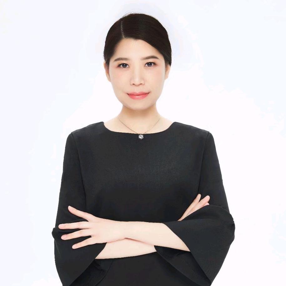 兔妈教卖货文案