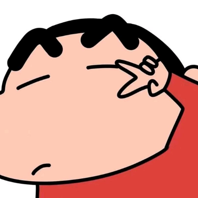 甲壳虫儿飞