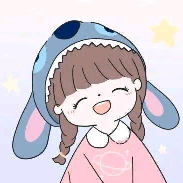 嘻嘻哈哈嘿嘿嘿