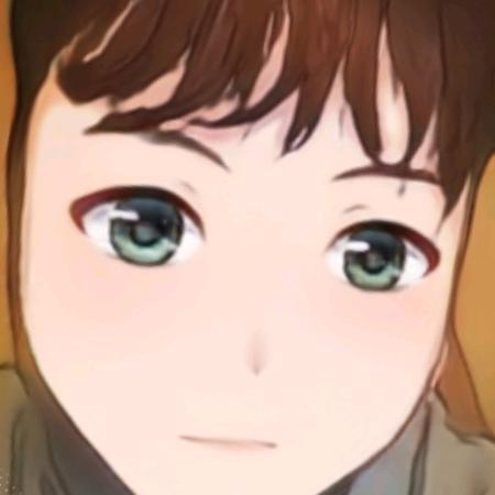 肖先森