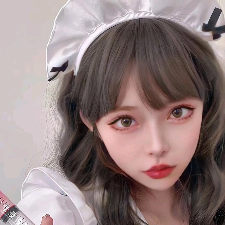 裳曦【橱窗】男人的军火库，女人的战衣