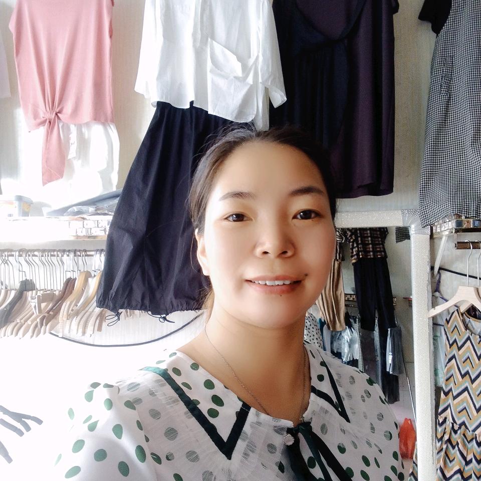 我要学会坚强