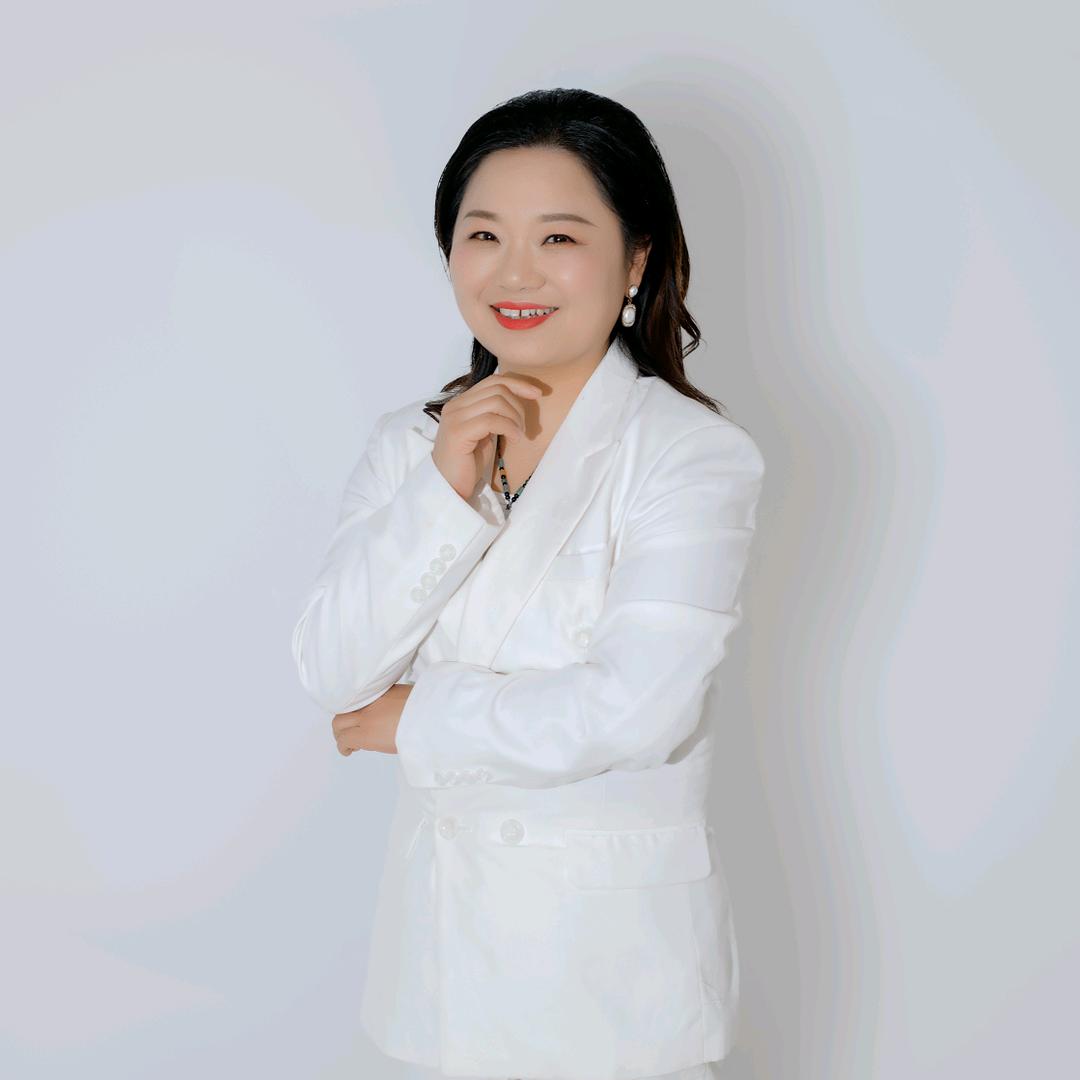 吃亏是福413