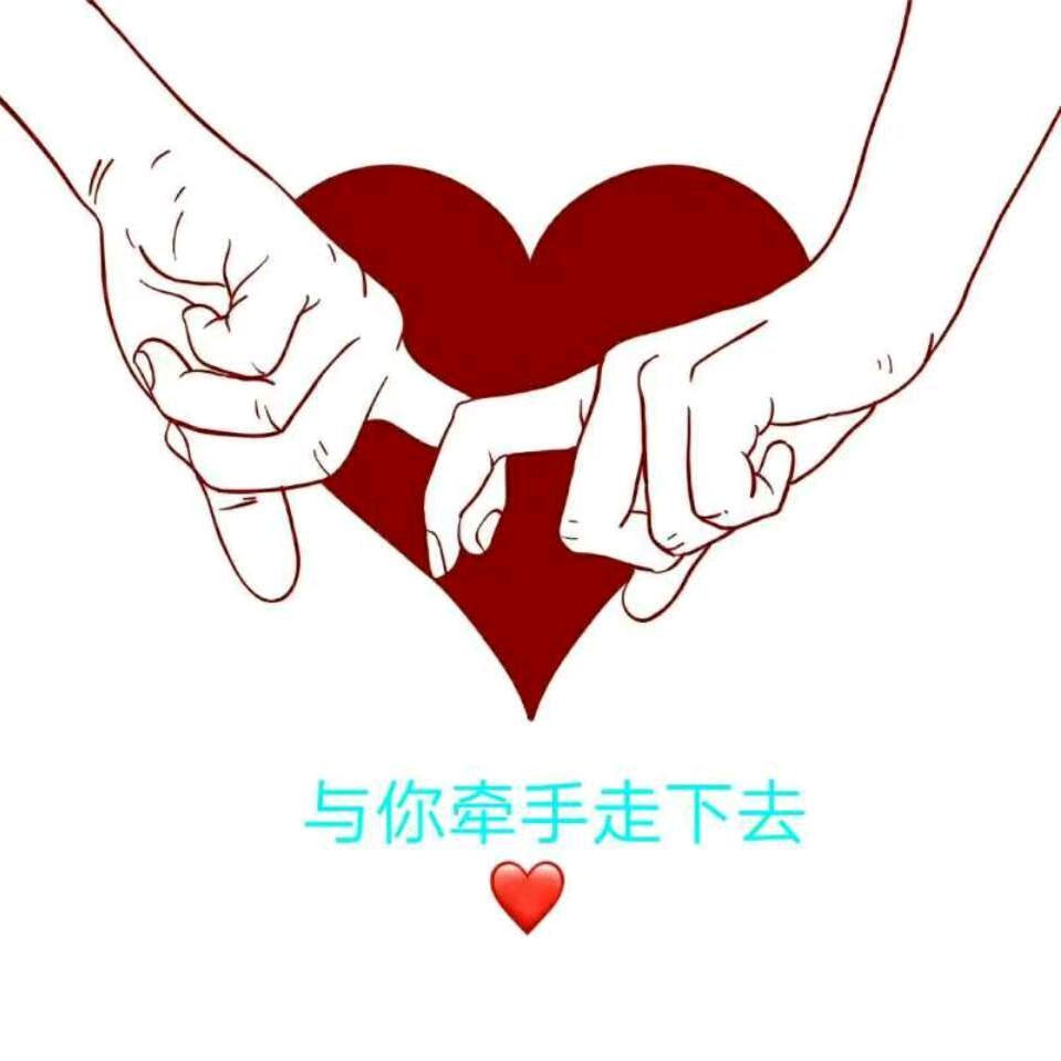 明忠