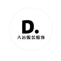 大迈皮毛制品