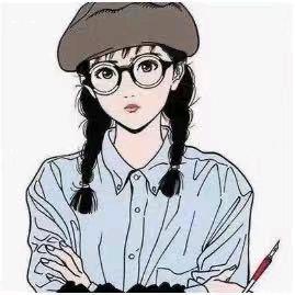 幸运的瓶子