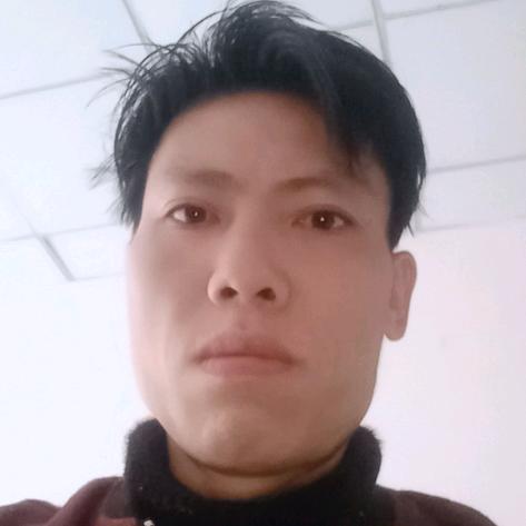 余生只为等你