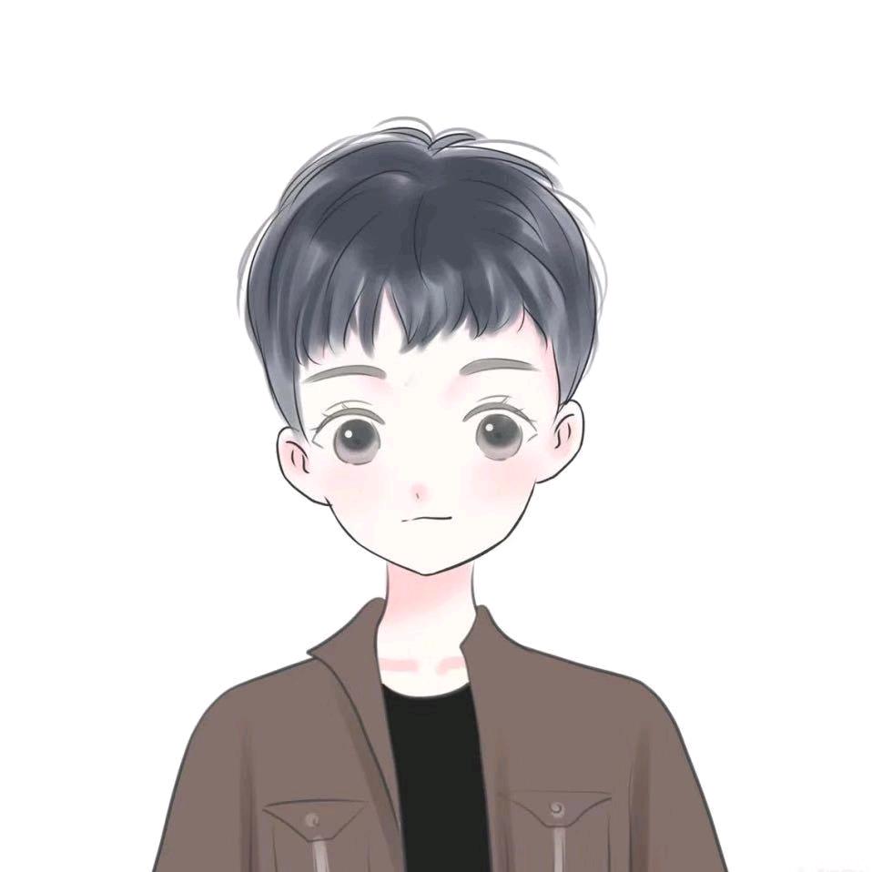 @阿辉
